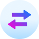 feature-icon2