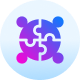 feature-icon3