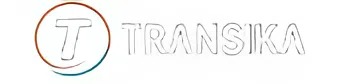 transika
